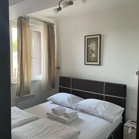 Kraljevi Cardaci Lux 10 Копаоник