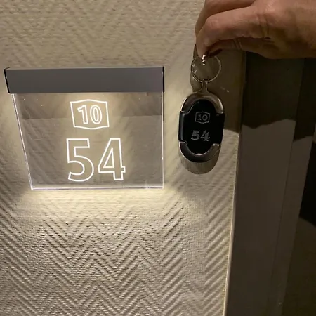 Kraljevi Cardaci Lux 10