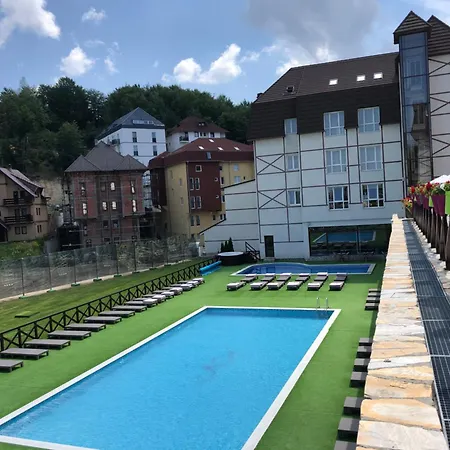 Kraljevi Cardaci Lux 10