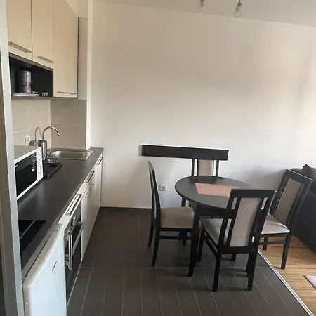 Kraljevi Cardaci Lux 10