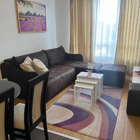 Kraljevi Cardaci Lux 10 *
