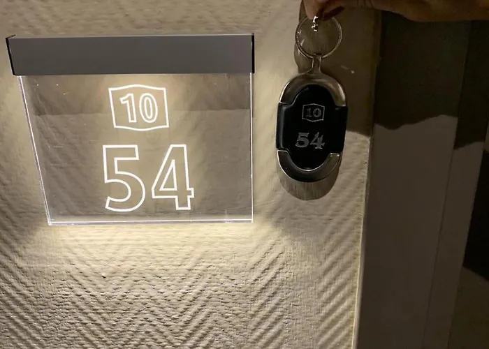 Kraljevi Cardaci Lux 10