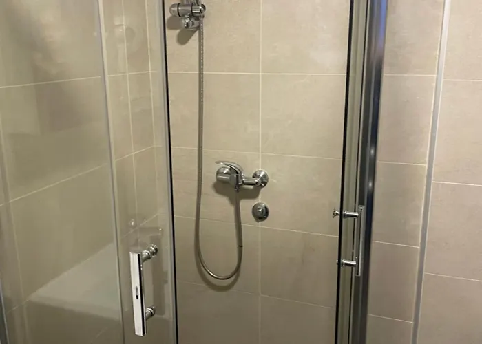 Διαμέρισμα Kraljevi Cardaci Lux 10 *