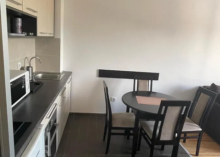 Kraljevi Cardaci Lux 10