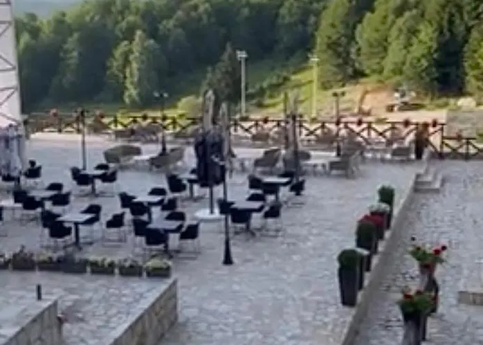 Kraljevi Cardaci Lux 10 Κοπαόνικ