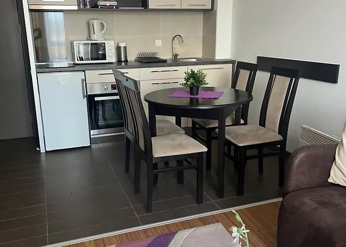 Kraljevi Cardaci Lux 10