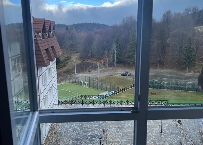 Kraljevi Cardaci Lux 10 *